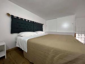 Casa Marisa - Ischia centro