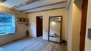 Spacious Studio in Prime Area with Views and Top Wifi