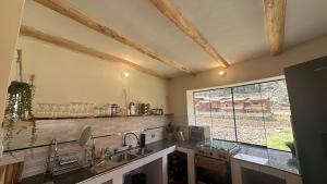 Spacious Studio in Prime Area with Views and Top Wifi