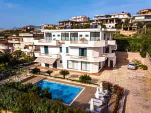 Villa La Quiete - Adults only