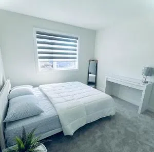 Charming Home with coffee cup & Parking - Matlock