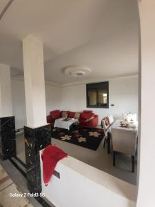 villa issen