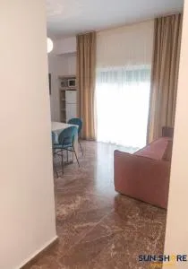 Rest in style 2 - 新阿尔塔基