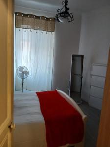 Appartements Bel appartement pour vos sejours sur la cote : photos des chambres