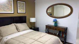 Hermosa Casa en Coyoacán