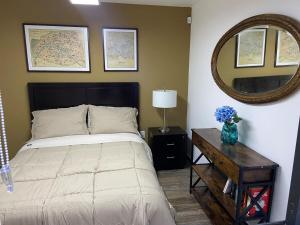 Hermosa Casa en Coyoacán