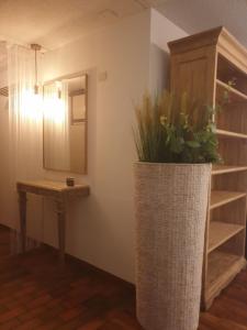 Charming City Centre of Zurich