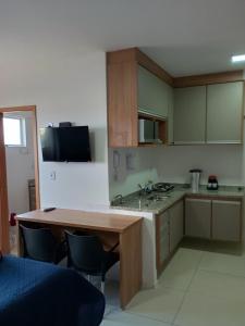 BOOKlNLee - Spot Residence Miami 1302