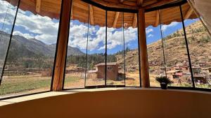 Cosy Studio with Fast Wifi