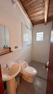 Cosy Studio with Fast Wifi