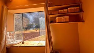 Cosy Studio with Fast Wifi