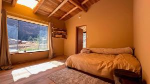 Cosy Studio with Fast Wifi