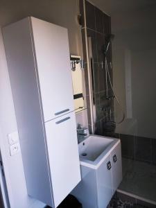 Appartements Appartement calme et confortable : Appartement 3 Chambres