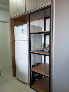 BOOKlNLee - Spot Residence Miami 1302