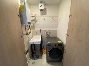 Apartamento en Guadalajara