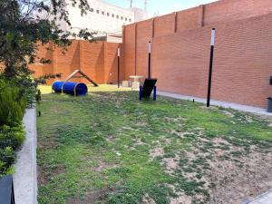Apartamento en Guadalajara