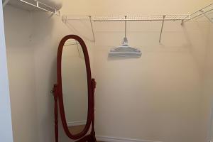 Emerald Island Resort : Pool & Games Room