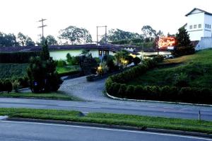 Motel Giro D'Água (Adult Only), Stundenhotels - Caxias do Sul