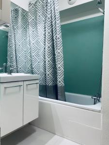 Appartements STUDIO tres pratique : photos des chambres