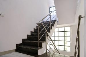 Hotel O Sanwariya Residency