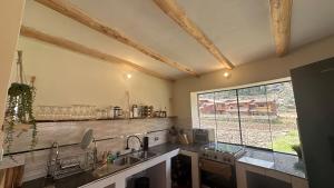 Cosy Room with Bathroom in Prime Area