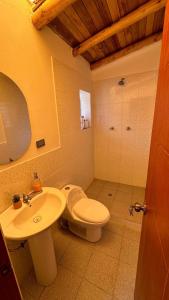 Cosy Room with Bathroom in Prime Area