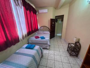 Hostal Los Girasoles by Hostal Inn