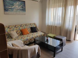 Apartman Tonka