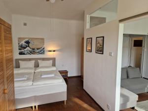 JAPOŃSKI SEN centrum NETFLIX