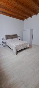 Apartment for 2 people - two