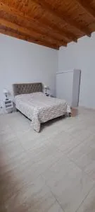 Apartment for 2 people - two - Adrogué