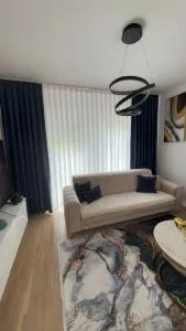 Stan Tešanj - Žepče