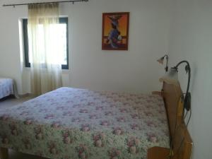 Appartamenti Frassanito