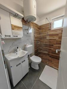 Apartman Holiday 2