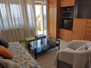 Apartman Tonka