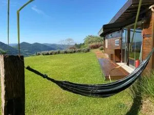 Finca La Pata - Casa de Hóspedes - بيكادا كافيه