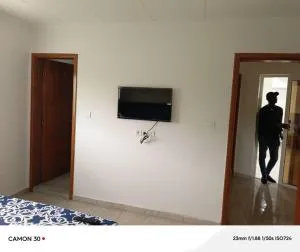 Studio disign 2 - Lope