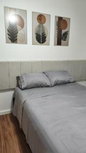 Charme da Serra Ape Aconchegante próximo Itaipava