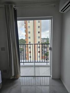 Edifício 1750 COP 30