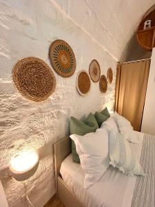 Biancomare - Casetta sul Mare