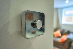 4 Bedroom Detached Hse, 102 sq mtrs, with 2 Bathrooms, 3 Toilets and Free Parking