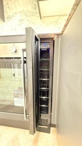 Stylish apartment close to center zone 2