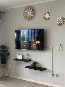 Motswedi Place-Lola B12