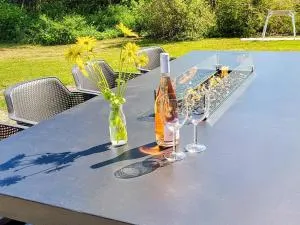 Holiday home Bjert XXII - Kolding