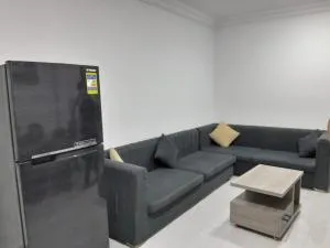 Costal Calm and Breezy Stable Polo View - Marsa Alam