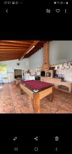 Chácara Sagrada Família