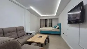 Apartmani Aleksa- Banja Luka - Pištelići