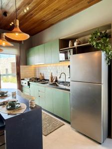 Villa Prime Beach Flats