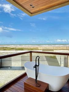 Villa Prime Beach Flats