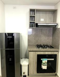 OD805 Acogedor Vista al Mar Piscina Vista Infinita